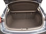 Mazda 3 2.0 GT-M LEER NAVI 18" LMV TREKHAAK