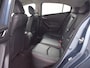 Mazda 3 2.0 GT-M LEER NAVI 18" LMV TREKHAAK