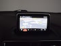Mazda 3 2.0 GT-M LEER NAVI 18" LMV TREKHAAK