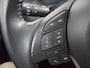 Mazda 3 2.0 GT-M LEER NAVI 18" LMV TREKHAAK