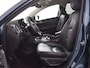 Mazda 3 2.0 GT-M LEER NAVI 18" LMV TREKHAAK