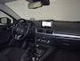Mazda 3 2.0 GT-M LEER NAVI 18" LMV TREKHAAK