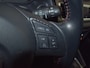 Mazda 3 2.0 GT-M LEER NAVI 18" LMV TREKHAAK