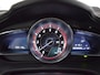 Mazda 3 2.0 GT-M LEER NAVI 18" LMV TREKHAAK