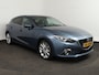 Mazda 3 2.0 GT-M LEER NAVI 18" LMV TREKHAAK