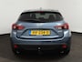 Mazda 3 2.0 GT-M LEER NAVI 18" LMV TREKHAAK