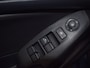 Mazda 3 2.0 GT-M LEER NAVI 18" LMV TREKHAAK
