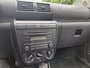 Volkswagen Fox 1.2 Trendline