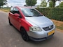 Volkswagen Fox 1.2 Trendline