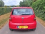 Volkswagen Fox 1.2 Trendline