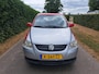 Volkswagen Fox 1.2 Trendline