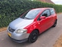 Volkswagen Fox 1.2 Trendline