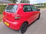 Volkswagen Fox 1.2 Trendline