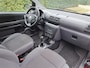 Volkswagen Fox 1.2 Trendline