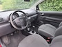 Volkswagen Fox 1.2 Trendline