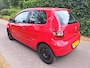 Volkswagen Fox 1.2 Trendline