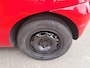 Volkswagen Fox 1.2 Trendline