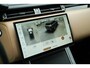Land Rover Range Rover Velar 2.0 P400e AWD Autobiography I Pano I ACC I 5 jaar fabrieksgarantie
