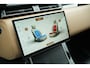 Land Rover Range Rover Velar 2.0 P400e AWD Autobiography I Pano I ACC I 5 jaar fabrieksgarantie