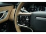 Land Rover Range Rover Velar 2.0 P400e AWD Autobiography I Pano I ACC I 5 jaar fabrieksgarantie