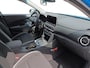 Hyundai Kona 1.6 GDI HEV Comfort | Apple Carplay/Android Auto | Cruise control adaptief met Stop&Go | Autonomous Emergency Braking