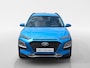 Hyundai Kona 1.6 GDI HEV Comfort | Apple Carplay/Android Auto | Cruise control adaptief met Stop&Go | Autonomous Emergency Braking