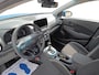 Hyundai Kona 1.6 GDI HEV Comfort | Apple Carplay/Android Auto | Cruise control adaptief met Stop&Go | Autonomous Emergency Braking