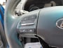 Hyundai Kona 1.6 GDI HEV Comfort | Apple Carplay/Android Auto | Cruise control adaptief met Stop&Go | Autonomous Emergency Braking