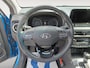 Hyundai Kona 1.6 GDI HEV Comfort | Apple Carplay/Android Auto | Cruise control adaptief met Stop&Go | Autonomous Emergency Braking