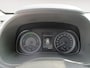 Hyundai Kona 1.6 GDI HEV Comfort | Apple Carplay/Android Auto | Cruise control adaptief met Stop&Go | Autonomous Emergency Braking