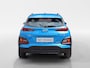 Hyundai Kona 1.6 GDI HEV Comfort | Apple Carplay/Android Auto | Cruise control adaptief met Stop&Go | Autonomous Emergency Braking
