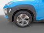 Hyundai Kona 1.6 GDI HEV Comfort | Apple Carplay/Android Auto | Cruise control adaptief met Stop&Go | Autonomous Emergency Braking
