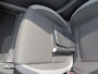 Hyundai Kona 1.6 GDI HEV Comfort | Apple Carplay/Android Auto | Cruise control adaptief met Stop&Go | Autonomous Emergency Braking