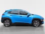 Hyundai Kona 1.6 GDI HEV Comfort | Apple Carplay/Android Auto | Cruise control adaptief met Stop&Go | Autonomous Emergency Braking