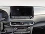 Hyundai Kona 1.6 GDI HEV Comfort | Apple Carplay/Android Auto | Cruise control adaptief met Stop&Go | Autonomous Emergency Braking
