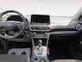 Hyundai Kona 1.6 GDI HEV Comfort | Apple Carplay/Android Auto | Cruise control adaptief met Stop&Go | Autonomous Emergency Braking