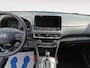 Hyundai Kona 1.6 GDI HEV Comfort | Apple Carplay/Android Auto | Cruise control adaptief met Stop&Go | Autonomous Emergency Braking