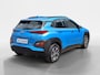 Hyundai Kona 1.6 GDI HEV Comfort | Apple Carplay/Android Auto | Cruise control adaptief met Stop&Go | Autonomous Emergency Braking