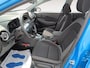Hyundai Kona 1.6 GDI HEV Comfort | Apple Carplay/Android Auto | Cruise control adaptief met Stop&Go | Autonomous Emergency Braking