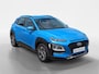 Hyundai Kona 1.6 GDI HEV Comfort | Apple Carplay/Android Auto | Cruise control adaptief met Stop&Go | Autonomous Emergency Braking