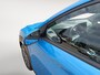 Hyundai Kona 1.6 GDI HEV Comfort | Apple Carplay/Android Auto | Cruise control adaptief met Stop&Go | Autonomous Emergency Braking
