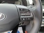 Hyundai Kona 1.6 GDI HEV Comfort | Apple Carplay/Android Auto | Cruise control adaptief met Stop&Go | Autonomous Emergency Braking