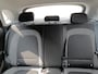 Hyundai Kona 1.6 GDI HEV Comfort | Apple Carplay/Android Auto | Cruise control adaptief met Stop&Go | Autonomous Emergency Braking