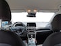 Hyundai Kona 1.6 GDI HEV Comfort | Apple Carplay/Android Auto | Cruise control adaptief met Stop&Go | Autonomous Emergency Braking