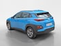 Hyundai Kona 1.6 GDI HEV Comfort | Apple Carplay/Android Auto | Cruise control adaptief met Stop&Go | Autonomous Emergency Braking