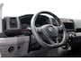 Volkswagen Crafter 35 2.0 TDI E6 L4 WB 449cm Chassis Cabine (Fahrgestell) 2-Persoons 04-2021