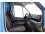 Volkswagen Crafter 35 2.0 TDI E6 L4 WB 449cm Chassis Cabine (Fahrgestell) 2-Persoons 04-2021