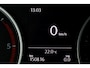 Volkswagen Crafter 35 2.0 TDI E6 L4 WB 449cm Chassis Cabine (Fahrgestell) 2-Persoons 04-2021