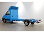 Volkswagen Crafter 35 2.0 TDI E6 L4 WB 449cm Chassis Cabine (Fahrgestell) 2-Persoons 04-2021