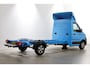 Volkswagen Crafter 35 2.0 TDI E6 L4 WB 449cm Chassis Cabine (Fahrgestell) 2-Persoons 04-2021